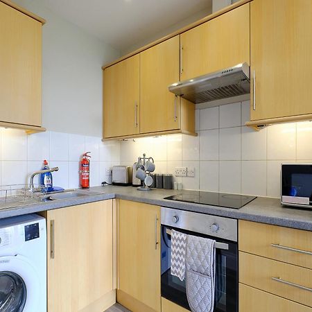 York Place Mews - Central 2 Bed 2 Bath Free Parking Harrogate Exterior foto